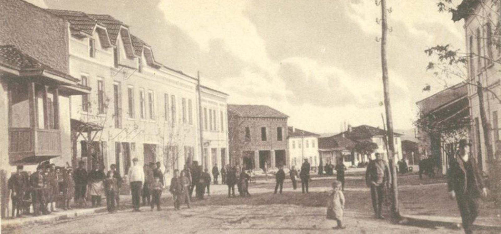 PhotoLukovit