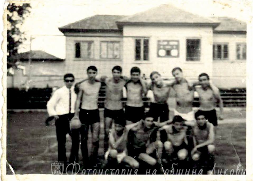 PhotoLukovit