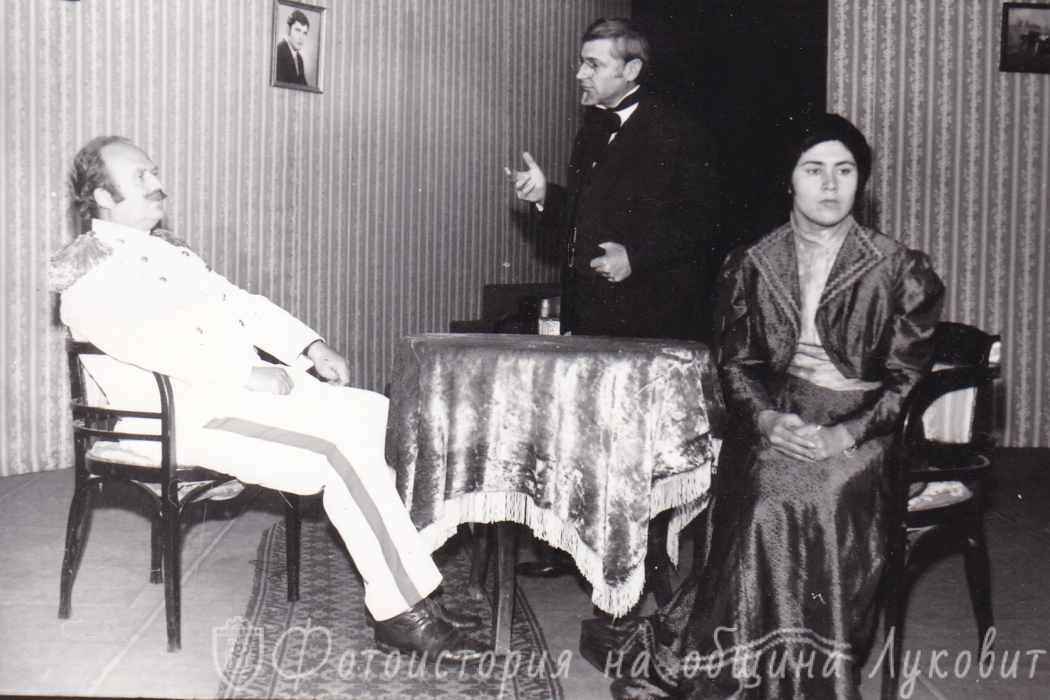 PhotoLukovit