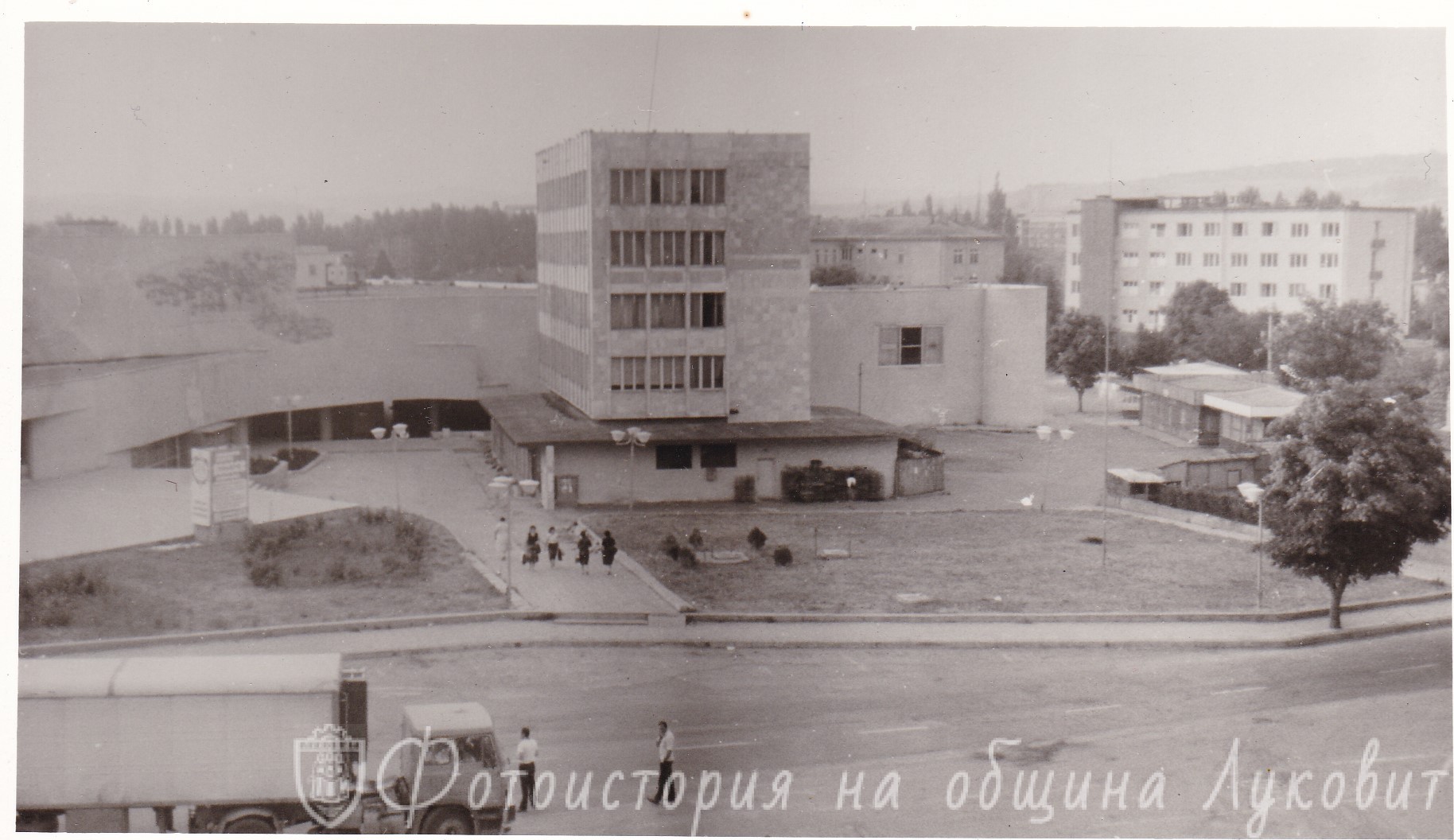 PhotoLukovit